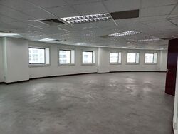Goldhill Plaza (D11), Office #451171601